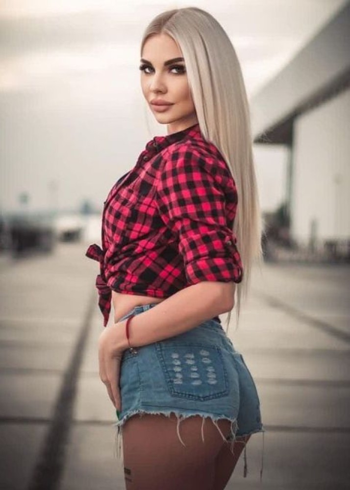 Индивидуалка Анастасия фото № 2 в городе Ульяновск