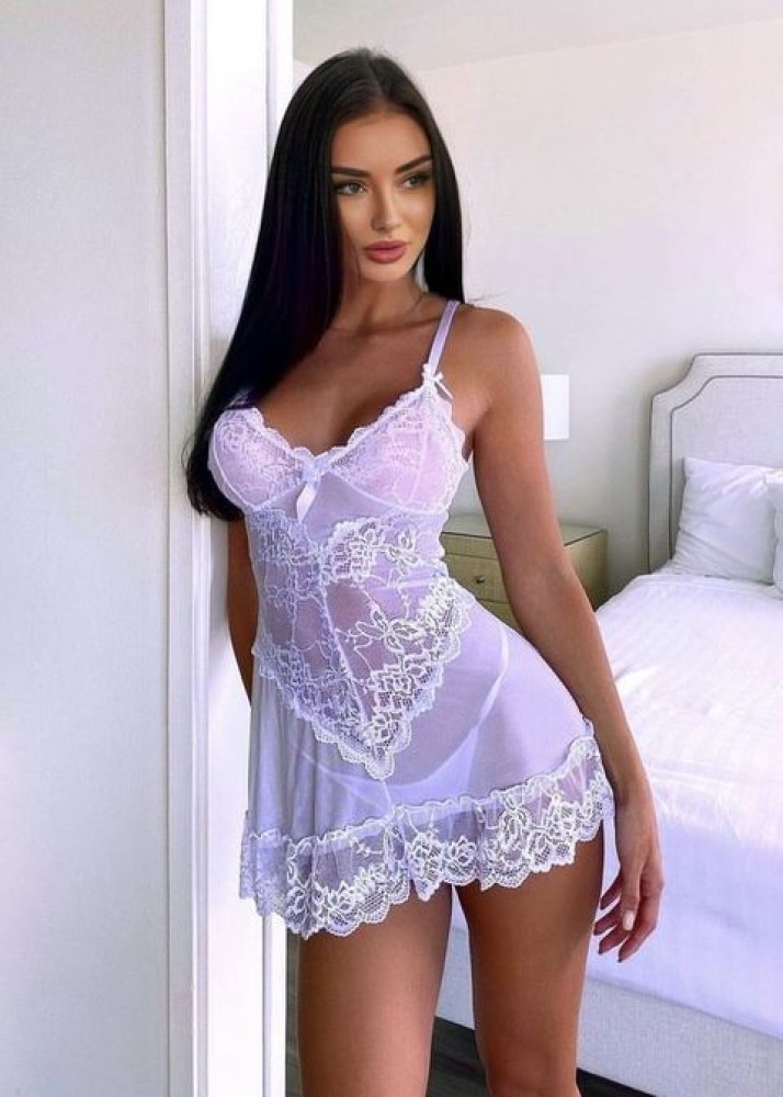 Индивидуалка Анастасия фото № 2 в городе Ульяновск