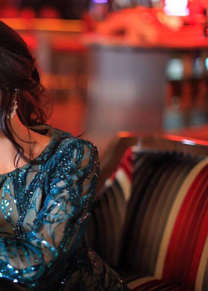 Индивидуалка АНАСТАСИЯ фото № 2 в городе Ульяновск