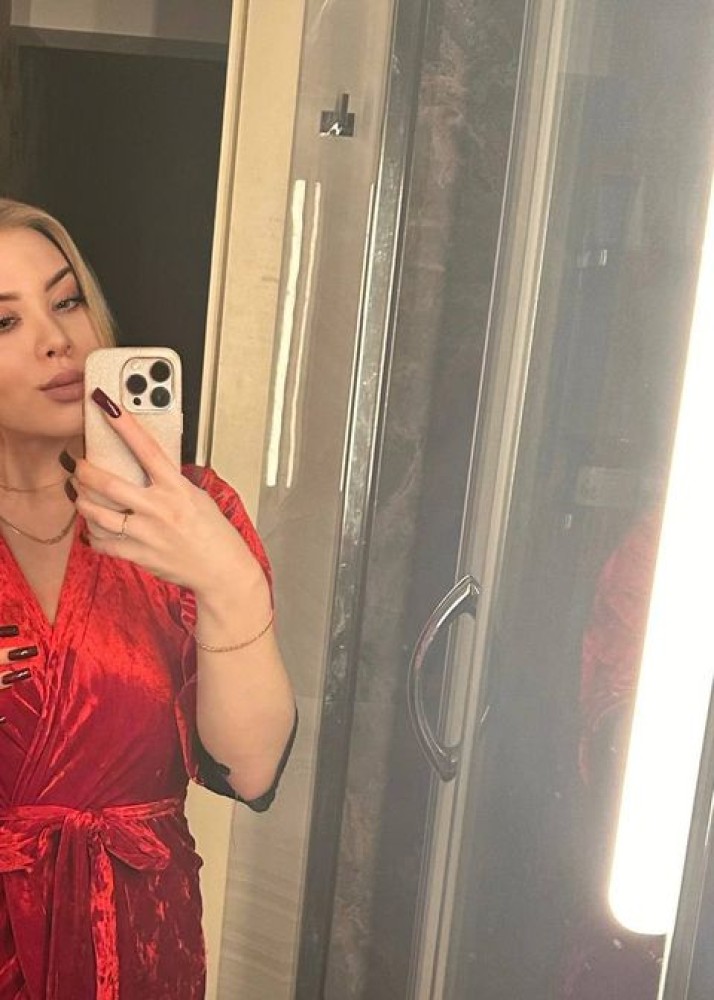 Индивидуалка АнфисА фото № 2 в городе Ульяновск