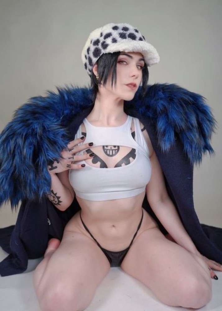 Индивидуалка Анна фото № 2 в городе Ульяновск