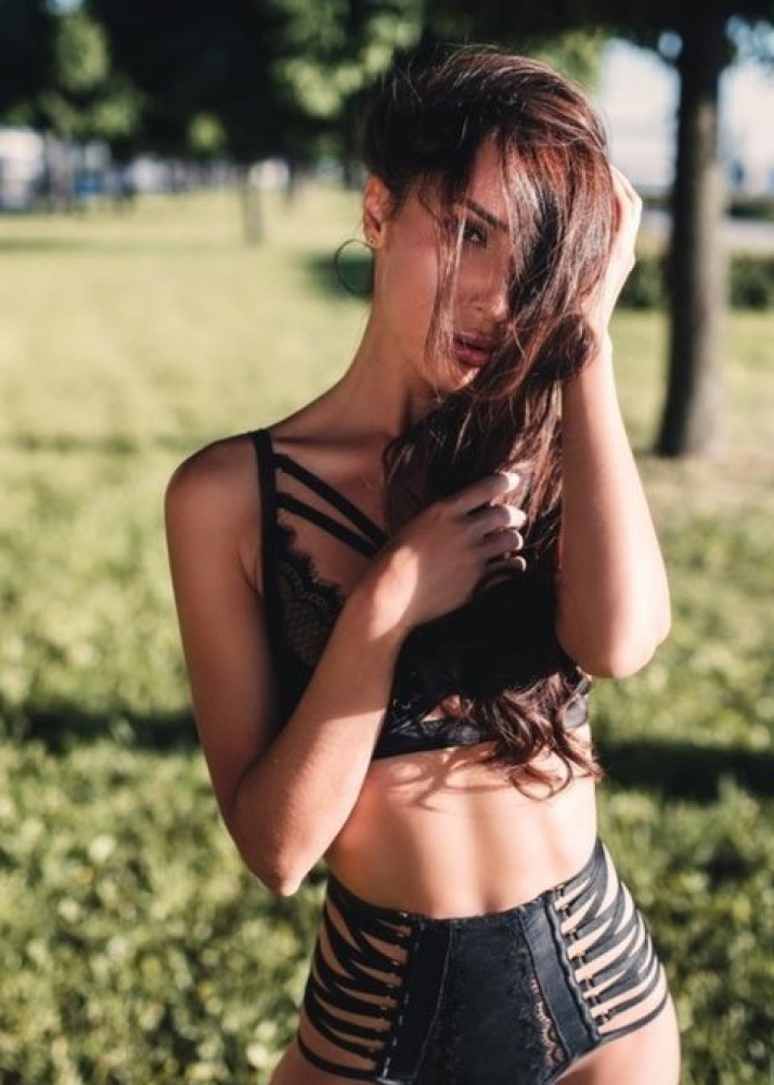 Индивидуалка Беатриса фото № 2 в городе Ульяновск