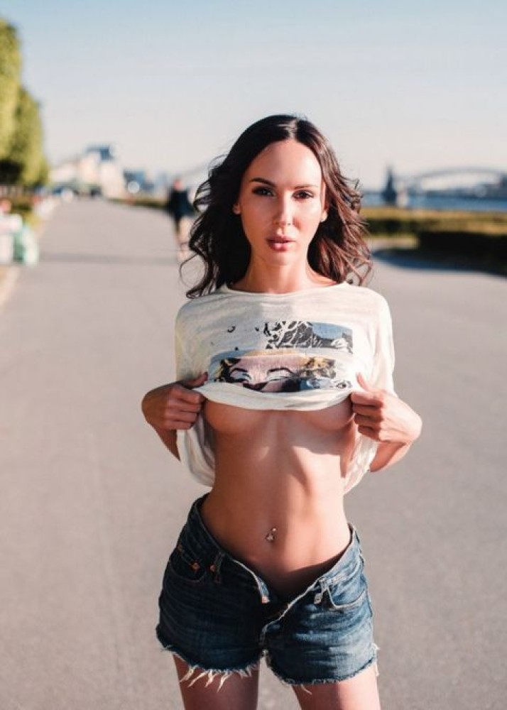 Индивидуалка Беатриса фото № 2 в городе Ульяновск