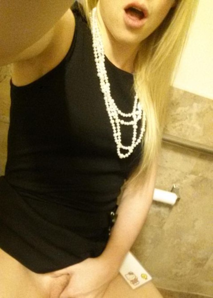 Индивидуалка Екатерина фото № 2 в городе Ульяновск