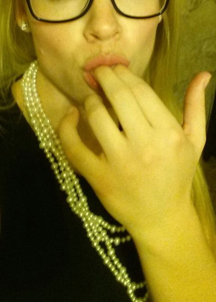 Индивидуалка Екатерина фото № 2 в городе Ульяновск