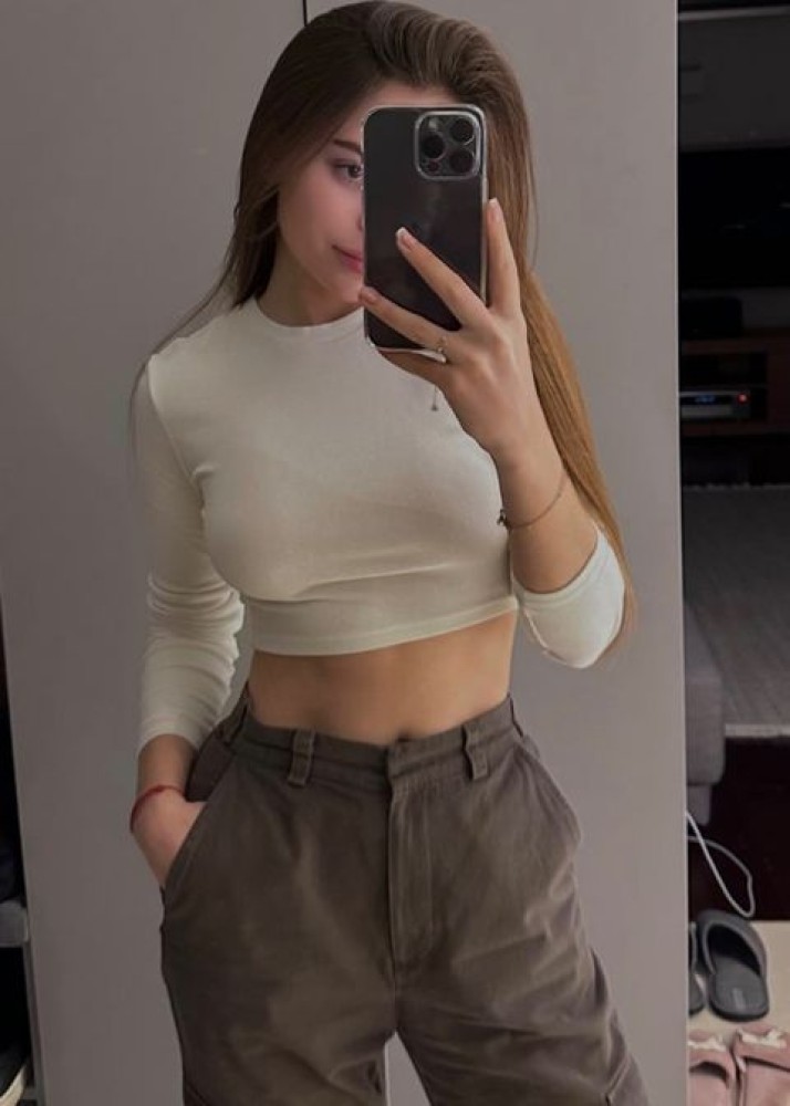 Индивидуалка Эля главное фото в городе Ульяновск 