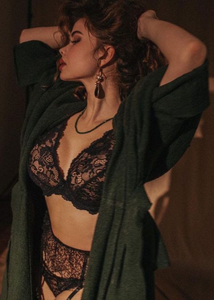 Индивидуалка Эмма фото № 2 в городе Ульяновск