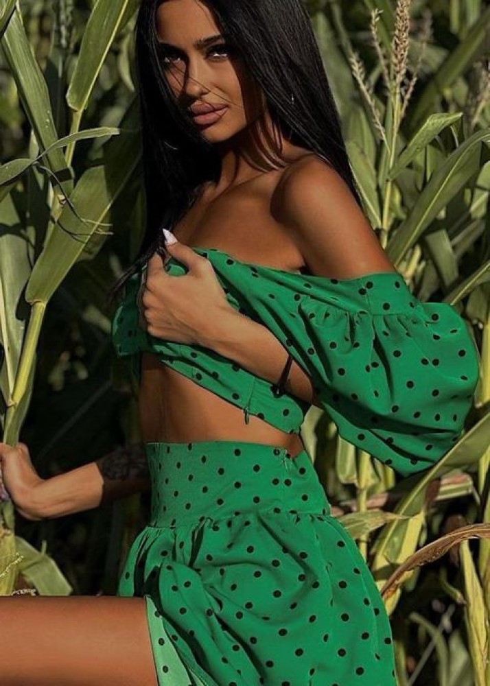 Индивидуалка Ева фото № 2 в городе Ульяновск