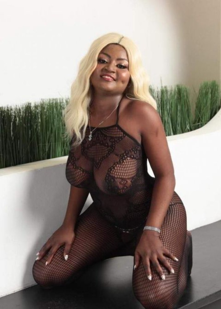 Индивидуалка Gloria фото № 2 в городе Ульяновск