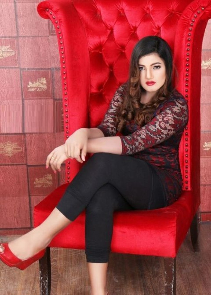 Индивидуалка Илона главное фото в городе Ульяновск 