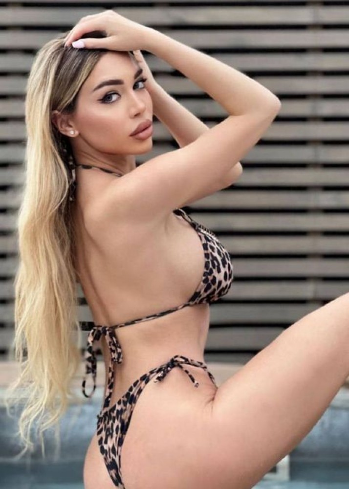 Индивидуалка Инна главное фото в городе Ульяновск 