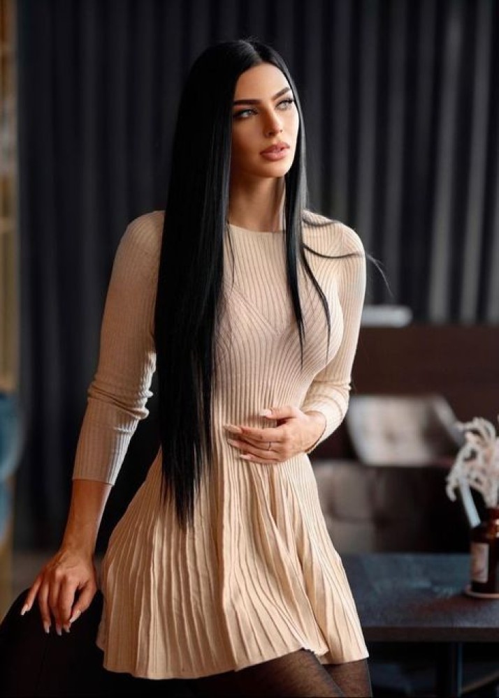 Индивидуалка Ира главное фото в городе Ульяновск 