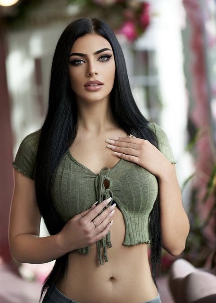 Индивидуалка Ира фото № 2 в городе Ульяновск