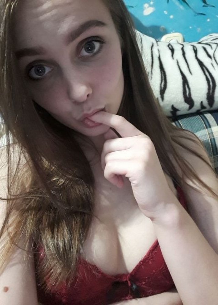 Индивидуалка Иришка фото № 2 в городе Ульяновск