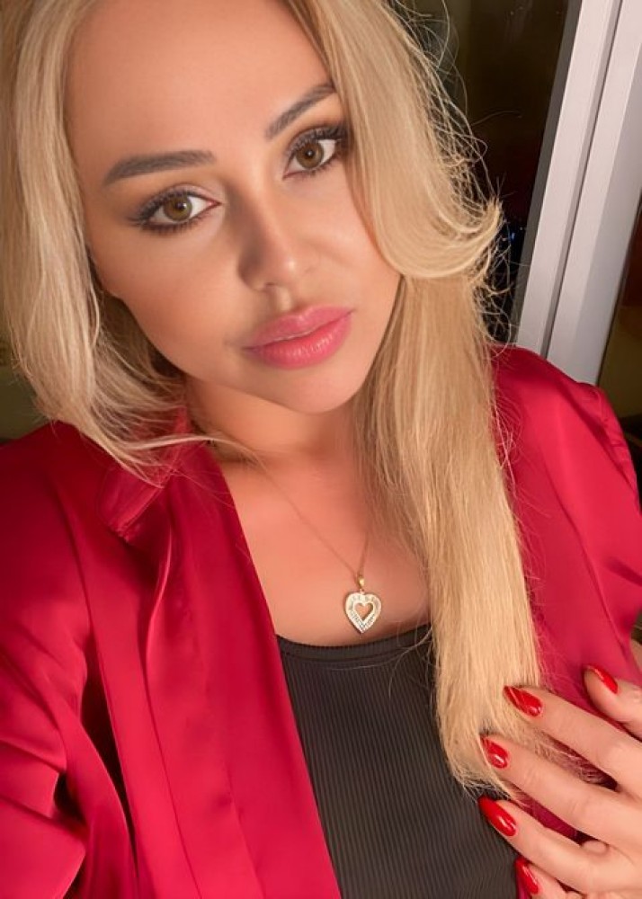 Индивидуалка Камилла фото № 2 в городе Ульяновск