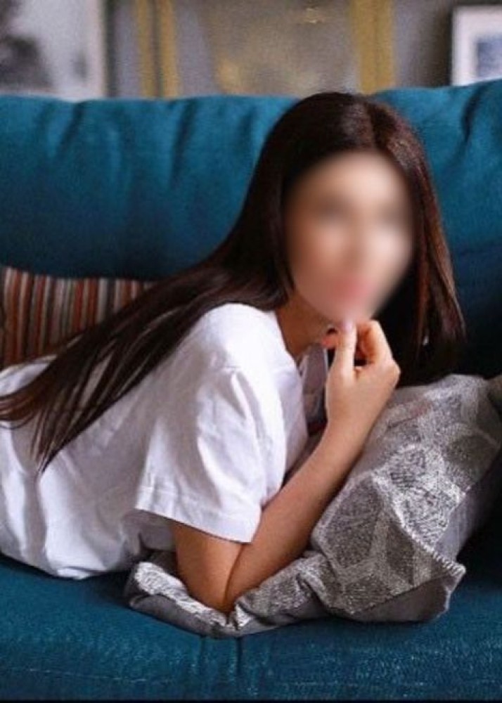 Индивидуалка Каролина фото № 2 в городе Ульяновск