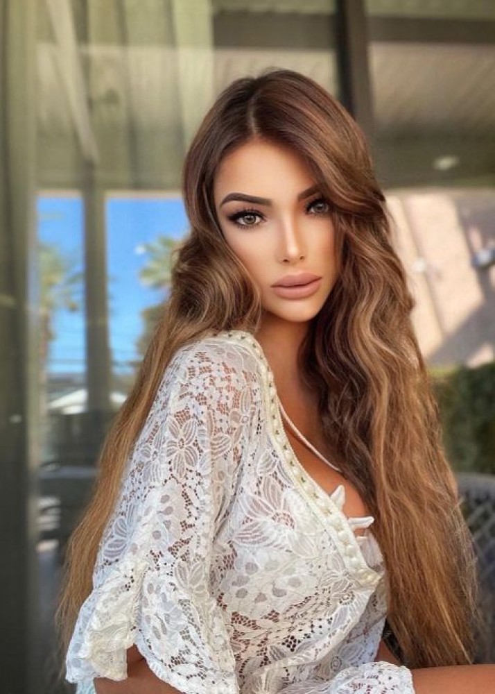 Индивидуалка Катя фото № 2 в городе Ульяновск