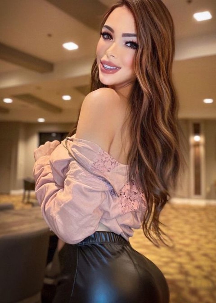 Индивидуалка Катя фото № 2 в городе Ульяновск