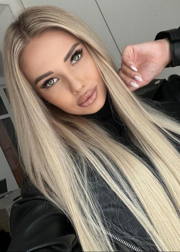 Индивидуалка Кира главное фото в городе Ульяновск 