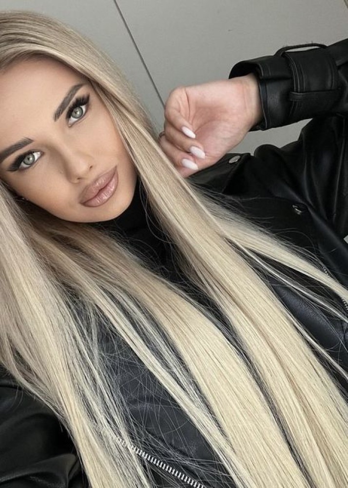 Индивидуалка Кира фото № 2 в городе Ульяновск