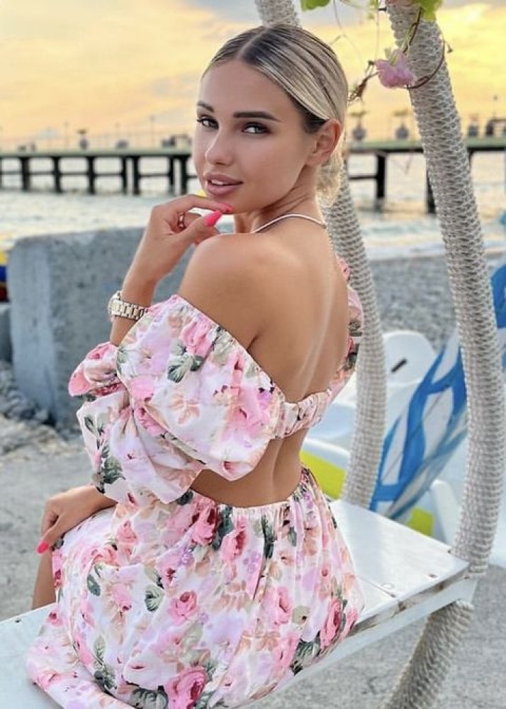 Индивидуалка Кира фото № 2 в городе Ульяновск