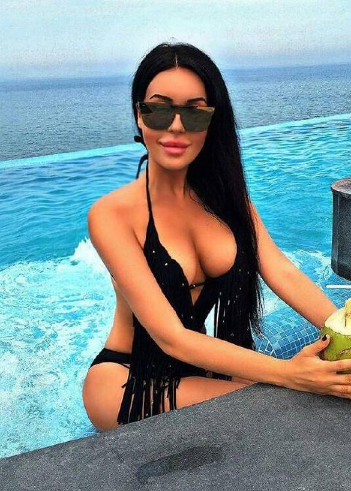 Индивидуалка Кира фото № 2 в городе Ульяновск