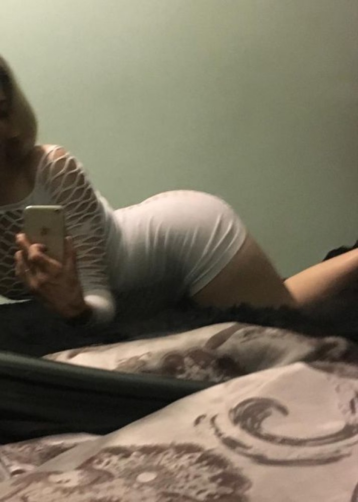 Индивидуалка Ксюша фото № 2 в городе Ульяновск