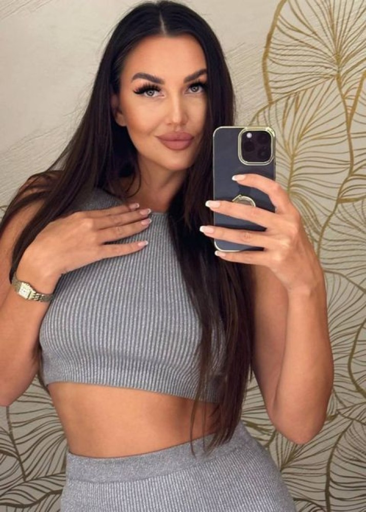 Индивидуалка Лара главное фото в городе Ульяновск 