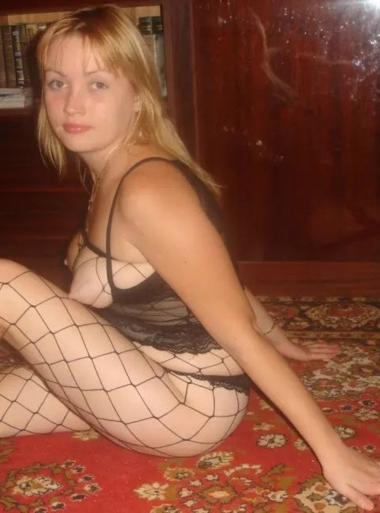 Индивидуалка Лариса фото № 2 в городе Ульяновск