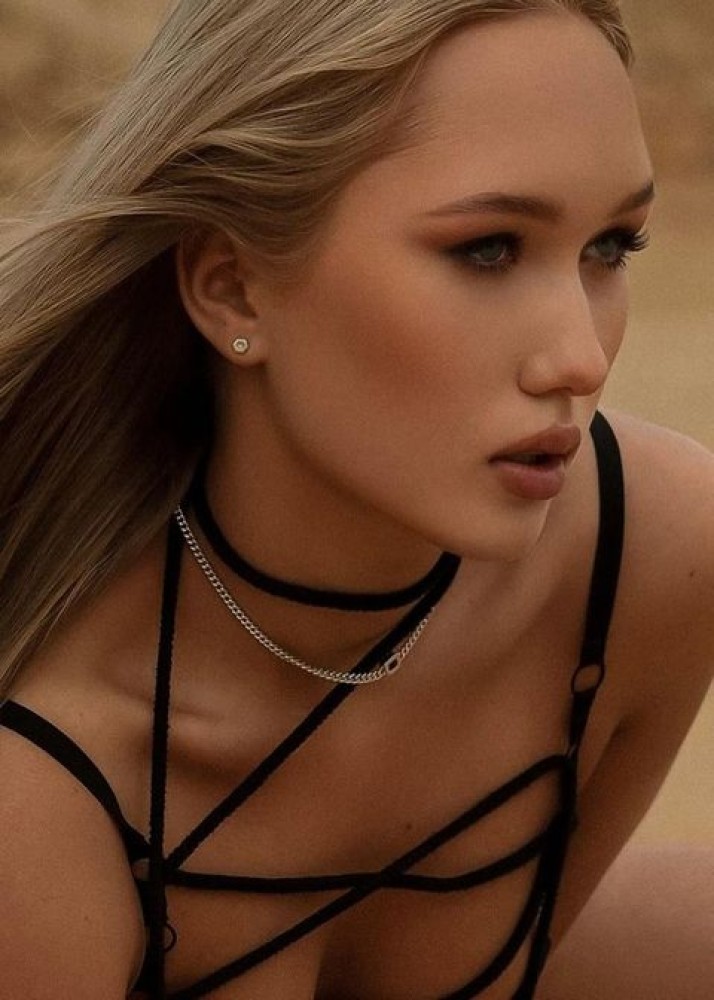 Индивидуалка Лена фото № 2 в городе Ульяновск