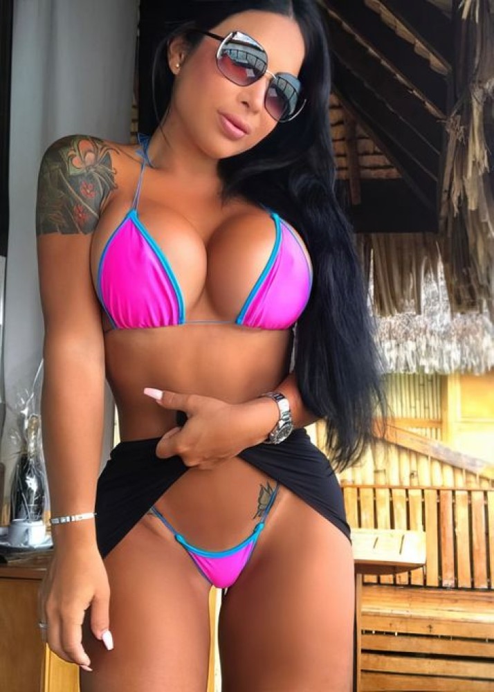 Индивидуалка Лика главное фото в городе Ульяновск 