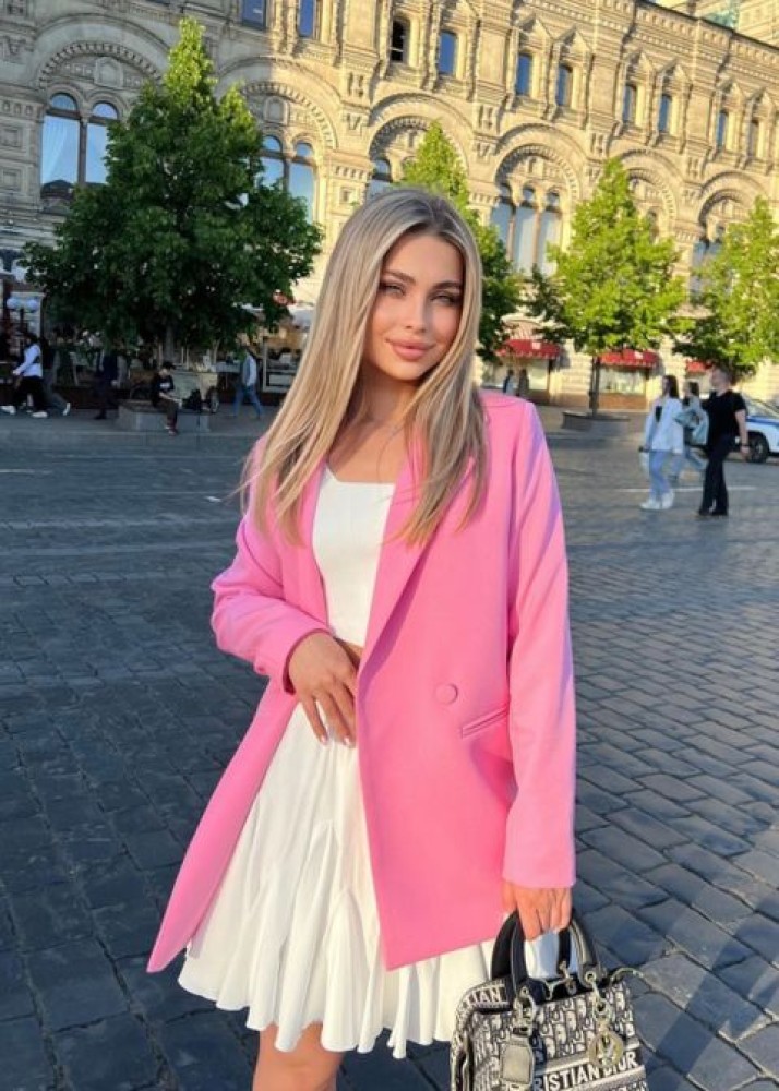 Индивидуалка Мариша главное фото в городе Ульяновск 