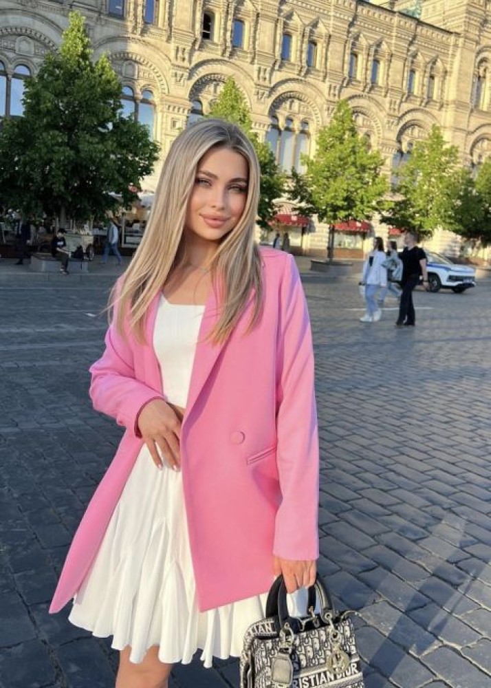 Индивидуалка Мариша фото № 2 в городе Ульяновск