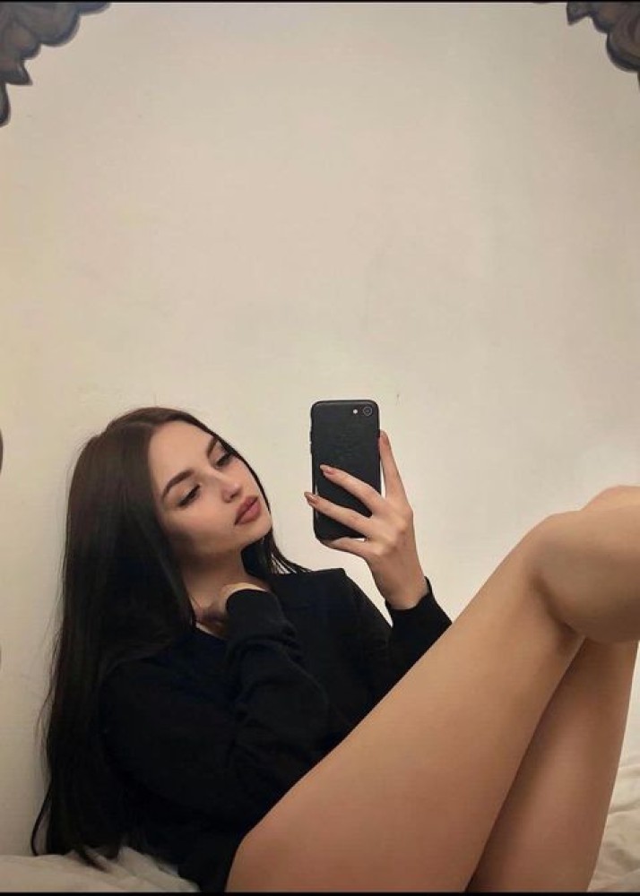 Индивидуалка Марьяна фото № 2 в городе Ульяновск