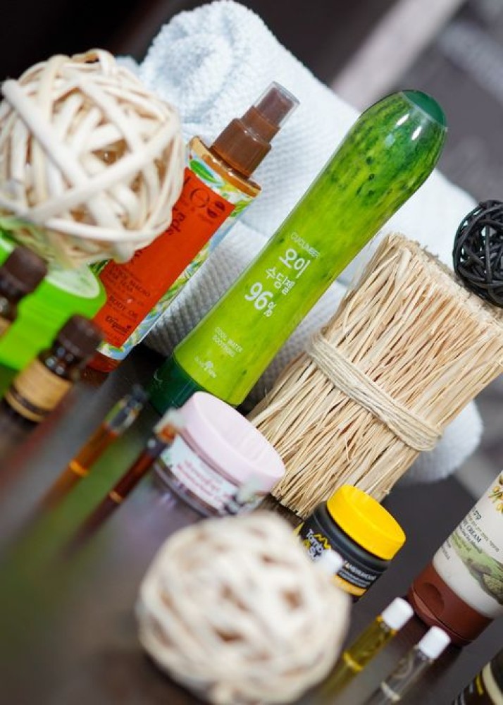 Индивидуалка Надя фото № 2 в городе Ульяновск