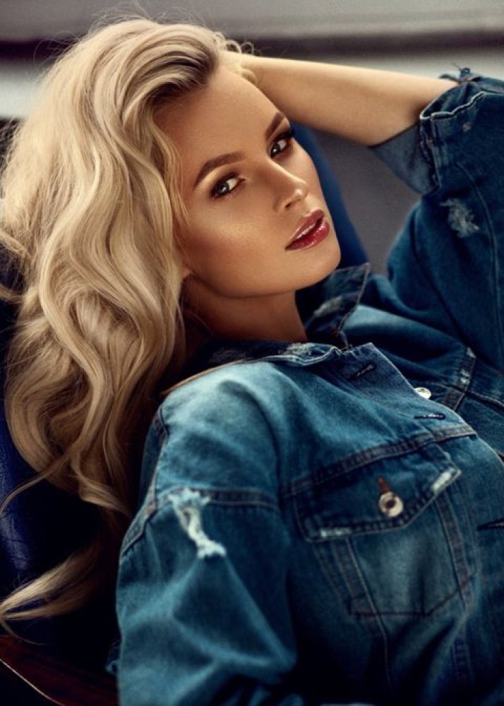 Индивидуалка Регина фото № 2 в городе Ульяновск