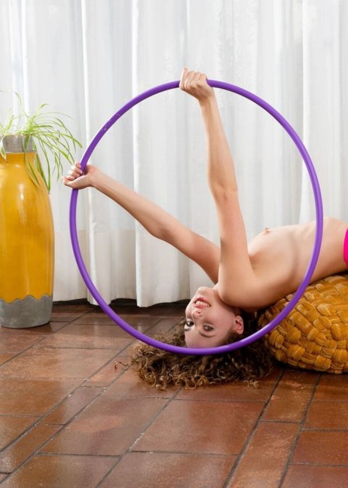 Индивидуалка Саша фото № 2 в городе Ульяновск