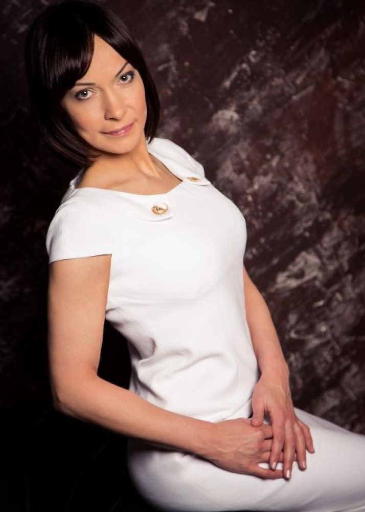 Индивидуалка Соня главное фото в городе Ульяновск 