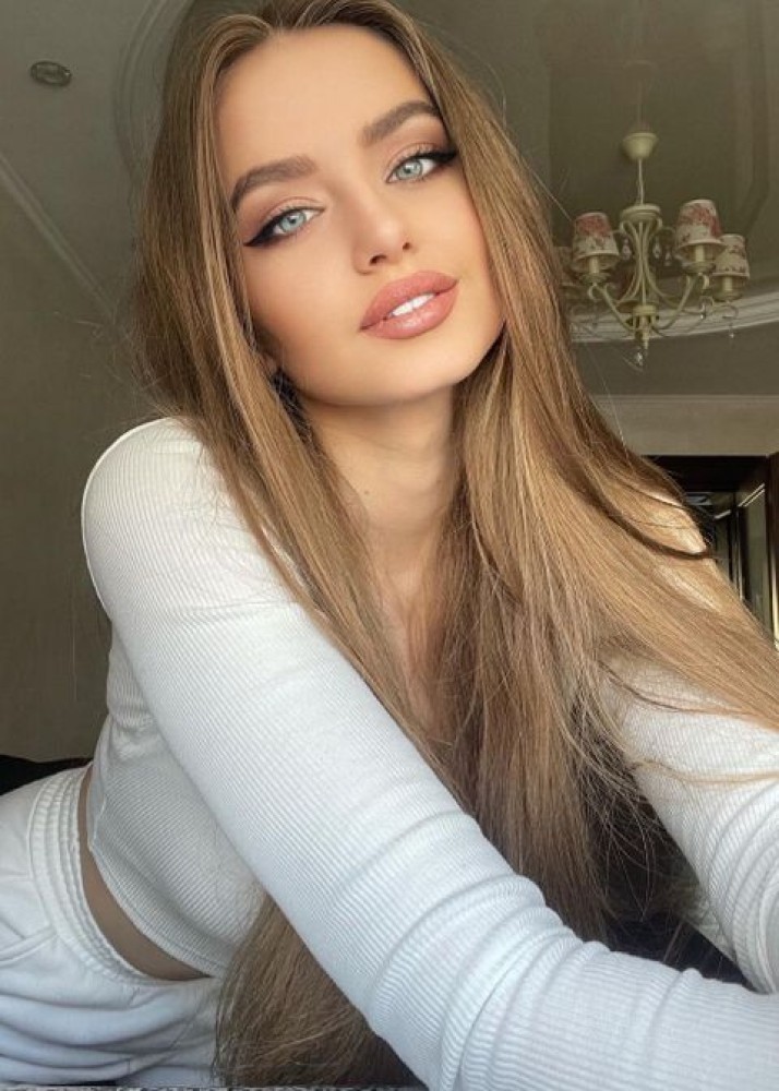 Индивидуалка Таня главное фото в городе Ульяновск 