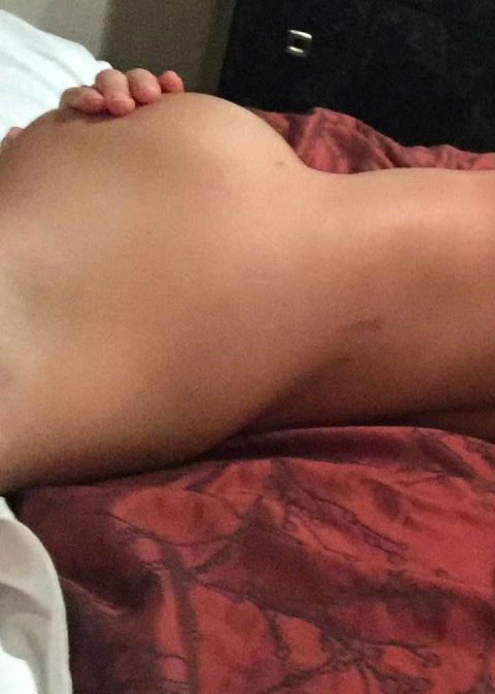 Индивидуалка ТАНЮШКА фото № 2 в городе Ульяновск