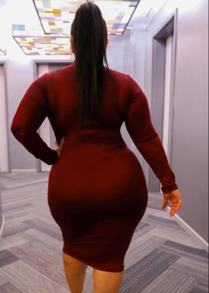 Индивидуалка Татияна главное фото в городе Ульяновск 