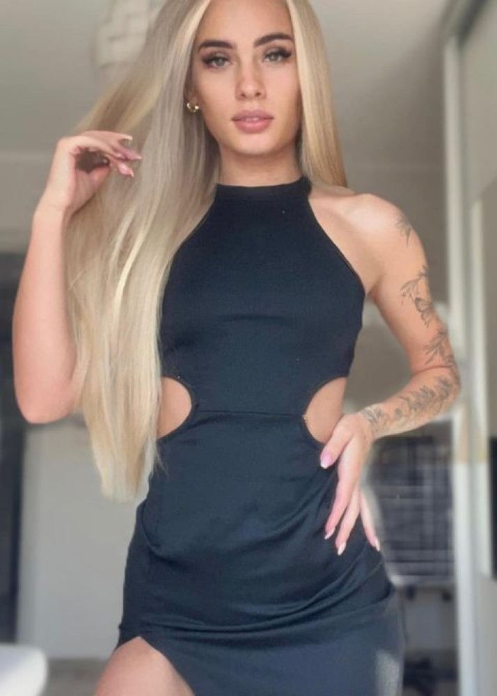 Индивидуалка Яна фото № 2 в городе Ульяновск