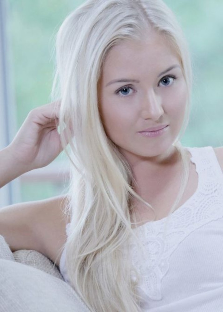 Индивидуалка Жасмин фото № 2 в городе Ульяновск