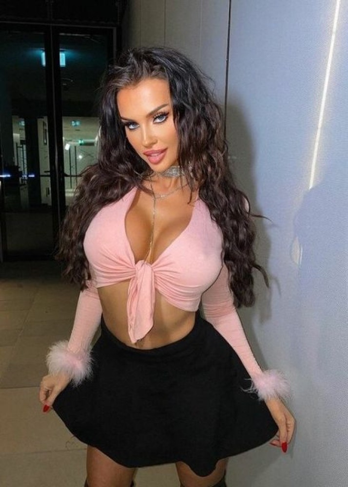 Индивидуалка ДАРИНА фото № 2 в городе Ульяновск