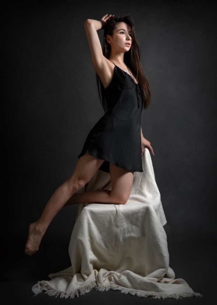 Индивидуалка Даришка фото № 2 в городе Ульяновск