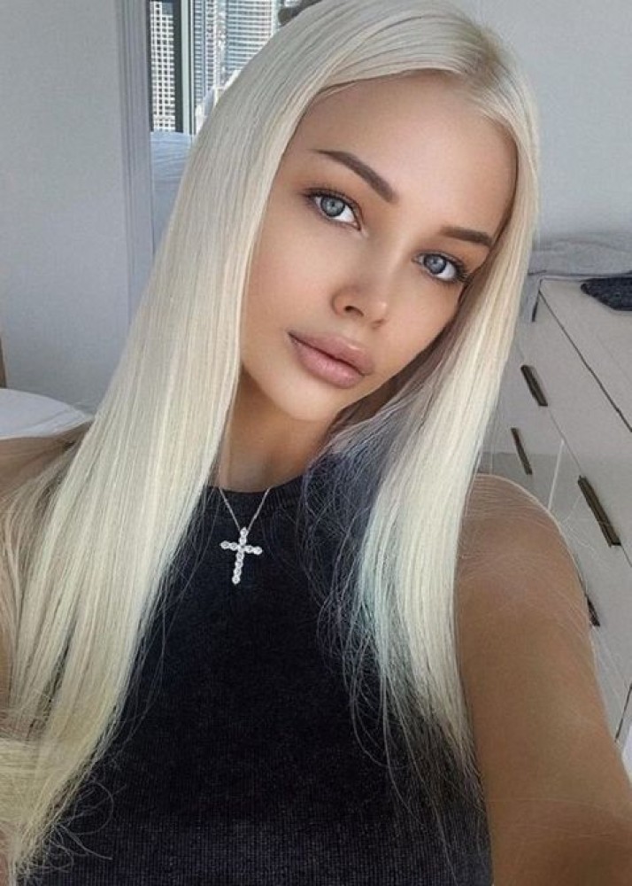 Индивидуалка Ева фото № 2 в городе Ульяновск