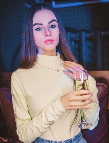 🎥 СВЕТА, Г. Ульяновск