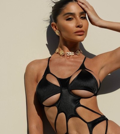 Наталья, Г. Ульяновск