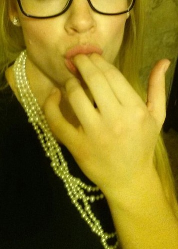 Екатерина, Г. Ульяновск