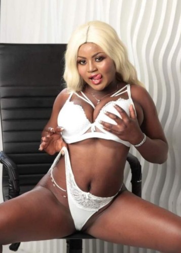 Gloria, Г. Ульяновск